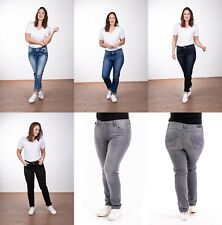 catie slim low straight gebraucht kaufen  Weilerbach