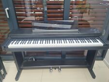 Piano yamaha clp gebraucht kaufen  Bad Vilbel