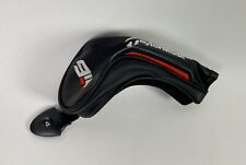 Taylormade golf hybrid for sale  Shipping to Ireland
