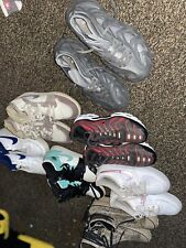 variety men s shoes for sale  Rochester