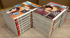 Dengeki daisy manga gebraucht kaufen  Passau