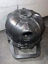Pacer pumps 1002 for sale  Marshalltown