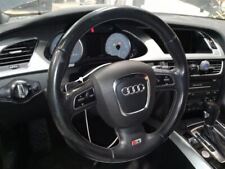 Steering wheel 2012 for sale  Rosemount
