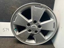 Chevy impala wheel for sale  Indianapolis