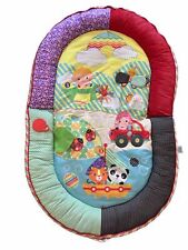 Mothercare baby playmat for sale  SUTTON COLDFIELD