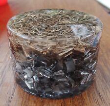 Orgonite tower buster for sale  SHREWSBURY