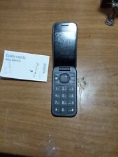 Nokia telefonino 2660 usato  Grosseto