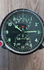 Acнs ussr military for sale  Shipping to Ireland