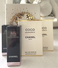 Chanel set coco gebraucht kaufen  Berlin