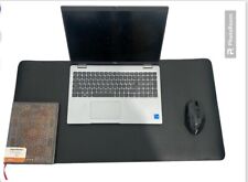 Knodel desk pad for sale  NOTTINGHAM