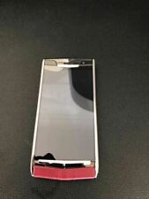 Vertu signature touch for sale  CARDIFF