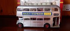 Sunstar scale routemaster for sale  Shipping to Ireland