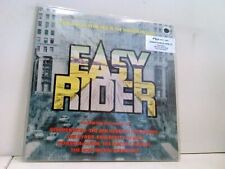 Easy rider music gebraucht kaufen  Aarbergen