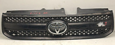 toyota rav4 anno 2003 usato  Frattaminore