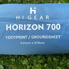 Gear horizon 700 for sale  CAMBRIDGE