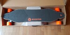 Brand new boosted for sale  Eureka