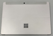 Microsoft surface 1901 for sale  Jacksonville