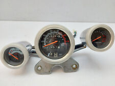 Pioneer 125 speedometer for sale  EDINBURGH