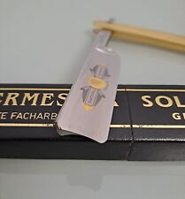 Dangerous vintage razor for sale  Shipping to Ireland