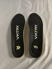 Gold vktry insoles for sale  Perham