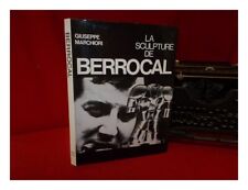 Berrocal miguel sculpture for sale  UK