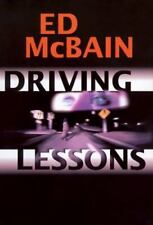 Driving lessons mcbain for sale  Aurora