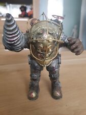 bioshock figuren gebraucht kaufen  Salzgitter