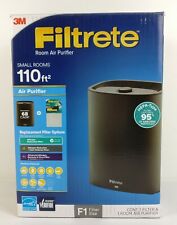 Filtrete room air for sale  Benton Harbor