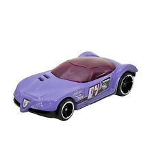 2013 hot wheels for sale  Springfield