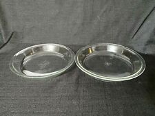 Lot clear pyrex for sale  Natalia