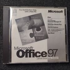Microsoft office key for sale  De Soto