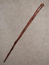 Antique faux snakewood for sale  PONTYCLUN