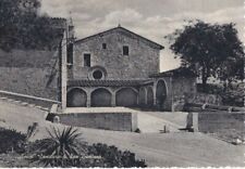 Assisi santuario san usato  Sannicandro Di Bari