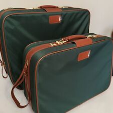 Set valigie samsonite usato  Italia