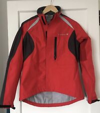 Ladies endura windproof for sale  STIRLING
