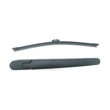 Replacement rear wiper for sale  Shipping to Ireland