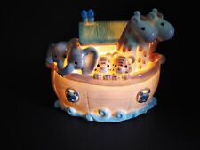 Noahs ark porcelain for sale  Lancaster