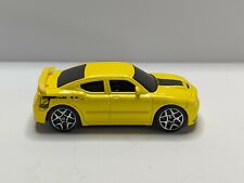 Hot wheels yellow for sale  BARNSLEY