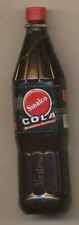 Sinalco cola plastikflasche gebraucht kaufen  Gütersloh