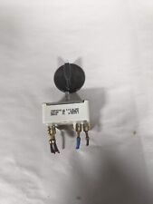 Interruptor elemento de superfície Whirlpool com botão preto WP7403P238-60 7403P373-60 NL811420 comprar usado  Enviando para Brazil