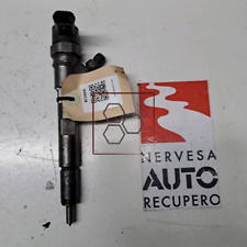 Iniettore diesel per usato  Volpago Del Montello