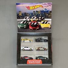 toy car sets box for sale  Lynnwood