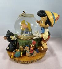 Disney pinocchio toyland for sale  Providence