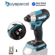 Makita dtd157z 18v for sale  UK