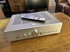Cambridge audio azur550a for sale  AYR