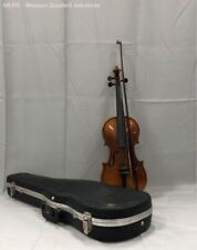 Karl knilling violin for sale  Saint Louis