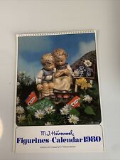 1980 hummel figurines for sale  Vienna