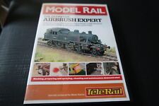 Model rail definitive for sale  PONTEFRACT