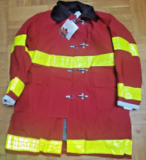 globe turnout gear for sale  New York