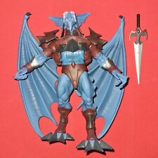 Masters the universe gebraucht kaufen  Glinde